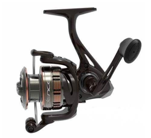 Катушка  Cadence Elate-1000