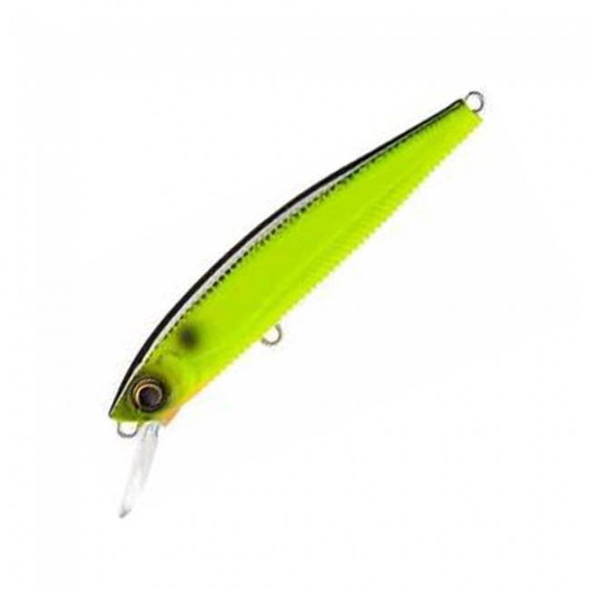 Воблер R1102 Yo-Zuri 3DB Minnow 90F Воблер R1102 Yo-Zuri 3DB Minnow 90F