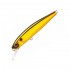 Воблер R1102 Yo-Zuri 3DB Minnow 90F