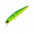 Воблер R1102 Yo-Zuri 3DB Minnow 90F
