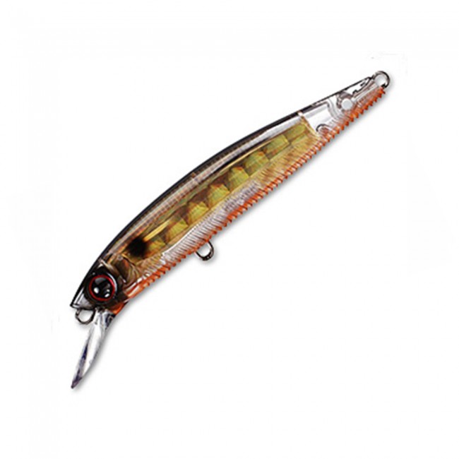 Воблер R1102 Yo-Zuri 3DB Minnow 90F Воблер R1102 Yo-Zuri 3DB Minnow 90F