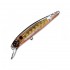 Воблер R1102 Yo-Zuri 3DB Minnow 90F