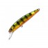 Воблер R1102 Yo-Zuri 3DB Minnow 90F