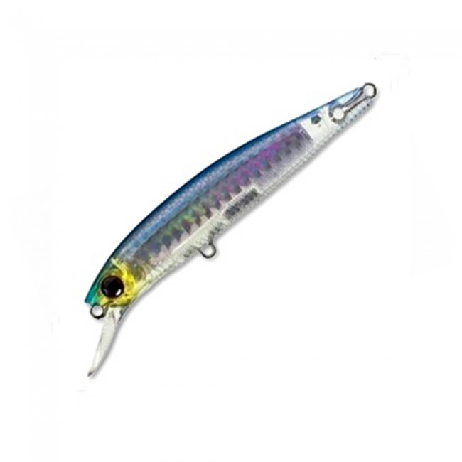 Воблер R1102 Yo-Zuri 3DB Minnow 90F Воблер R1102 Yo-Zuri 3DB Minnow 90F