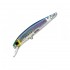 Воблер R1102 Yo-Zuri 3DB Minnow 90F