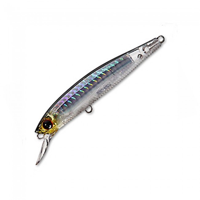 Воблер R1102 Yo-Zuri 3DB Minnow 90F Воблер R1102 Yo-Zuri 3DB Minnow 90F