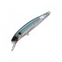 Воблер R1102 Yo-Zuri 3DB Minnow 90F