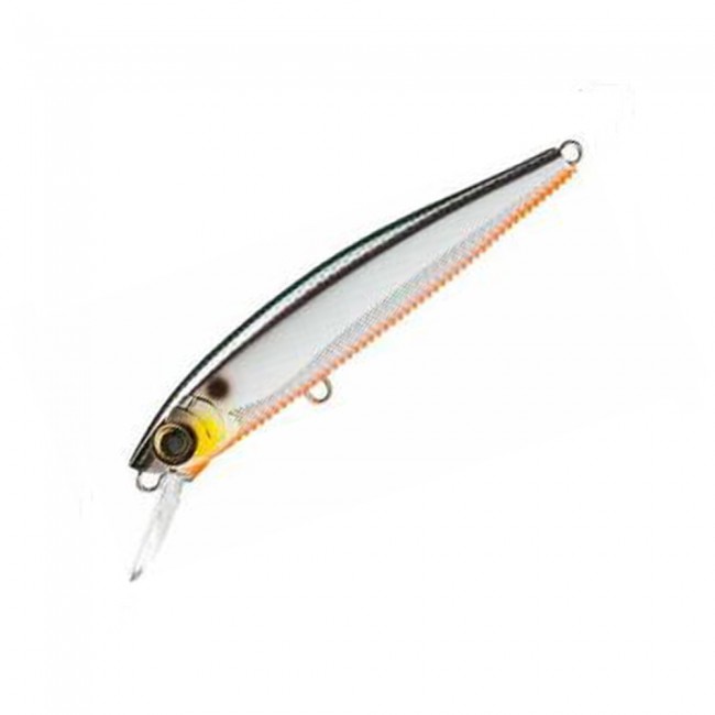 Воблер R1102 Yo-Zuri 3DB Minnow 90F Воблер R1102 Yo-Zuri 3DB Minnow 90F
