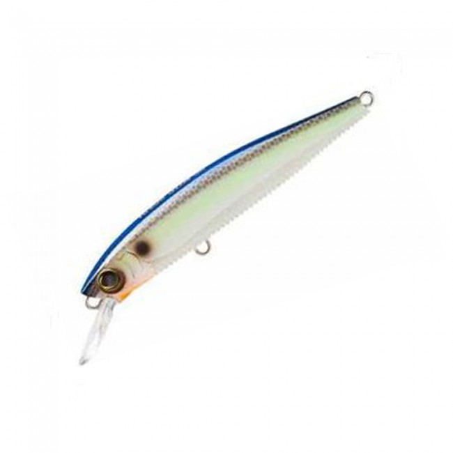 Воблер R1102 Yo-Zuri 3DB Minnow 90F Воблер R1102 Yo-Zuri 3DB Minnow 90F