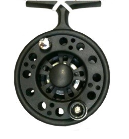 Катушка Wonder  WR-FRL070