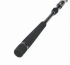 Спиннинг JS Company Bixod N S2 Seabass S882M 2,64 м 14-35 г тубус
