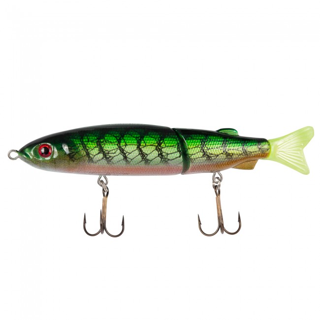 Воблер Chimera Baatezu 110SS