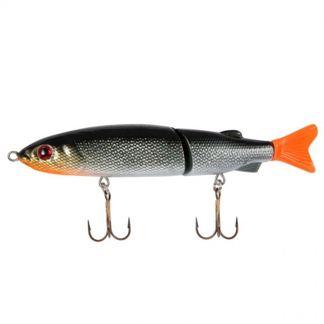 Воблер Chimera Baatezu 110SS