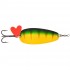 Блесна колеблющаяся Blue Fox Esox 6.5