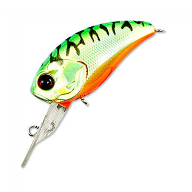 Воблер Kosadaka Cougar XD 50 мм