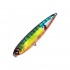 Воблер R1100 Yo-Zuri 3DB Pencil 100F