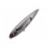 Воблер R1100 Yo-Zuri 3DB Pencil 100F