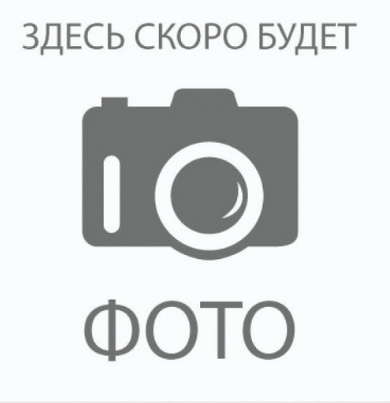 Голова подсака Sportex  XL landing net 42" (без ручки)