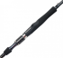 Спиннинг JS Company Bixod N S2 Seabass S912L-ML 2,77 м 10-25 г тубус
