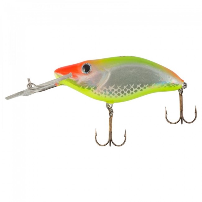 Воблер Chimera Mad Dancer DR 70mm