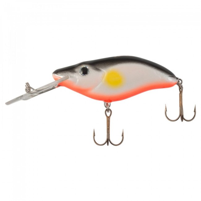 Воблер Chimera Mad Dancer DR 70mm