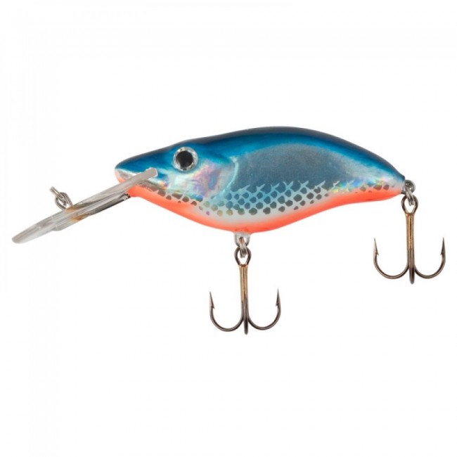 Воблер Chimera Mad Dancer DR 70mm