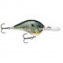 Воблер Rapala Dives-To 16