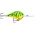 Воблер Rapala Dives-To 16