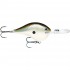 Воблер Rapala Dives-To 16