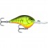 Воблер Rapala Dives-To 16