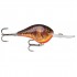 Воблер Rapala Dives-To 16