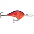 Воблер Rapala Dives-To 16