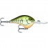 Воблер Rapala Dives-To 16