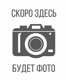 Спиннинг JS Company Bixod E2 ver.2 EGING S762L  3-15 г 2,29 м Jig