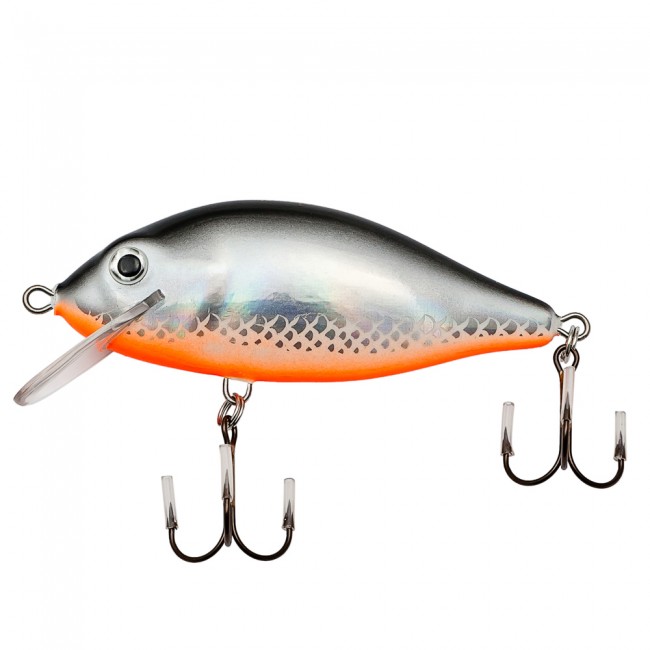 Воблер Chimera Karas Floater 70mm