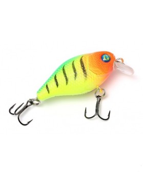 Воблер German Chabik 37мм