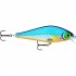 Воблер Rapala Super Shadow Rap 11 