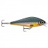 Воблер Rapala Super Shadow Rap 11 