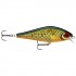 Воблер Rapala Super Shadow Rap 11 