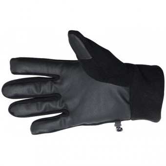Перчатки Norfin Storm Перчатки Norfin Storm