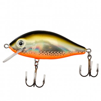 Воблер Chimera Karas Floater 110mm Воблер Chimera Karas Floater 110mm