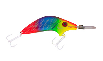 Воблер Halco Poltergeist 110мм