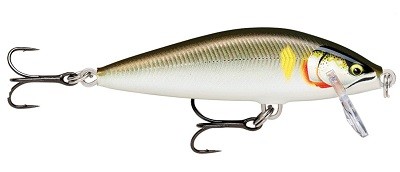 Воблер Rapala CountDown Elite 95 Воблер Rapala CountDown Elite 95