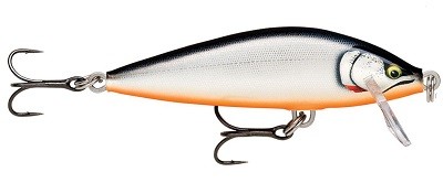 Воблер Rapala CountDown Elite 95 Воблер Rapala CountDown Elite 95