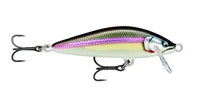 Воблер Rapala CountDown Elite 95 Воблер Rapala CountDown Elite 95