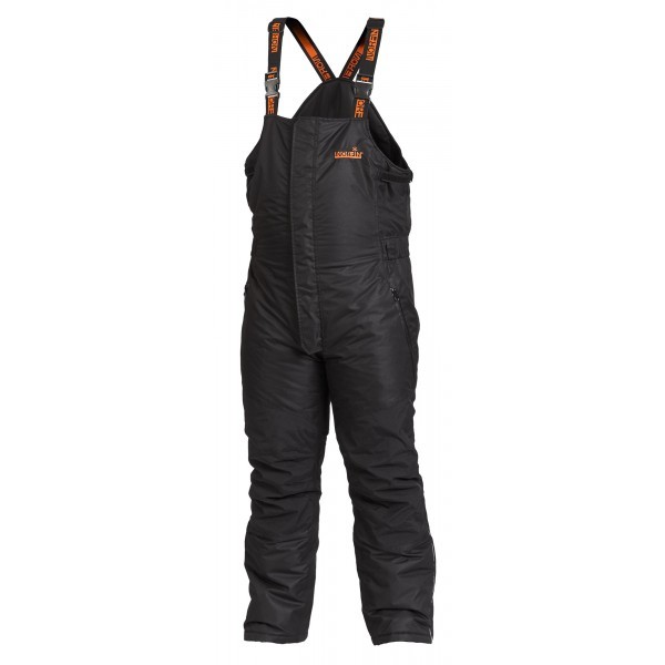 Костюм зимний Norfin Apex Костюм зимний Norfin Apex