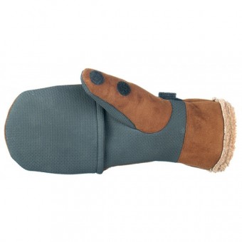 Перчатки–варежки Norfin Aurora Перчатки–варежки Norfin Aurora