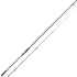 Удилище карповое Greys GT Distance Marker Rod 12`6`