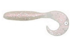 Приманка силиконовая Action Plastics 5 SGM (7шт)