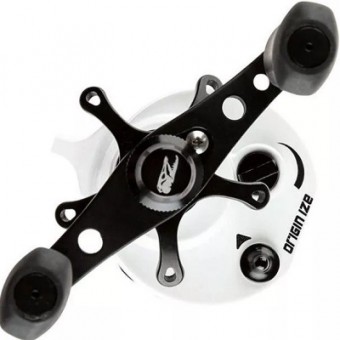 Катушка зимняя iFish IZE Origin